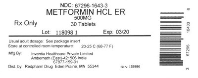 metformin 500mg.jpg LABEL - metformin 500mg